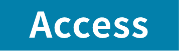 ACCESS