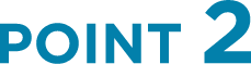 POINT2