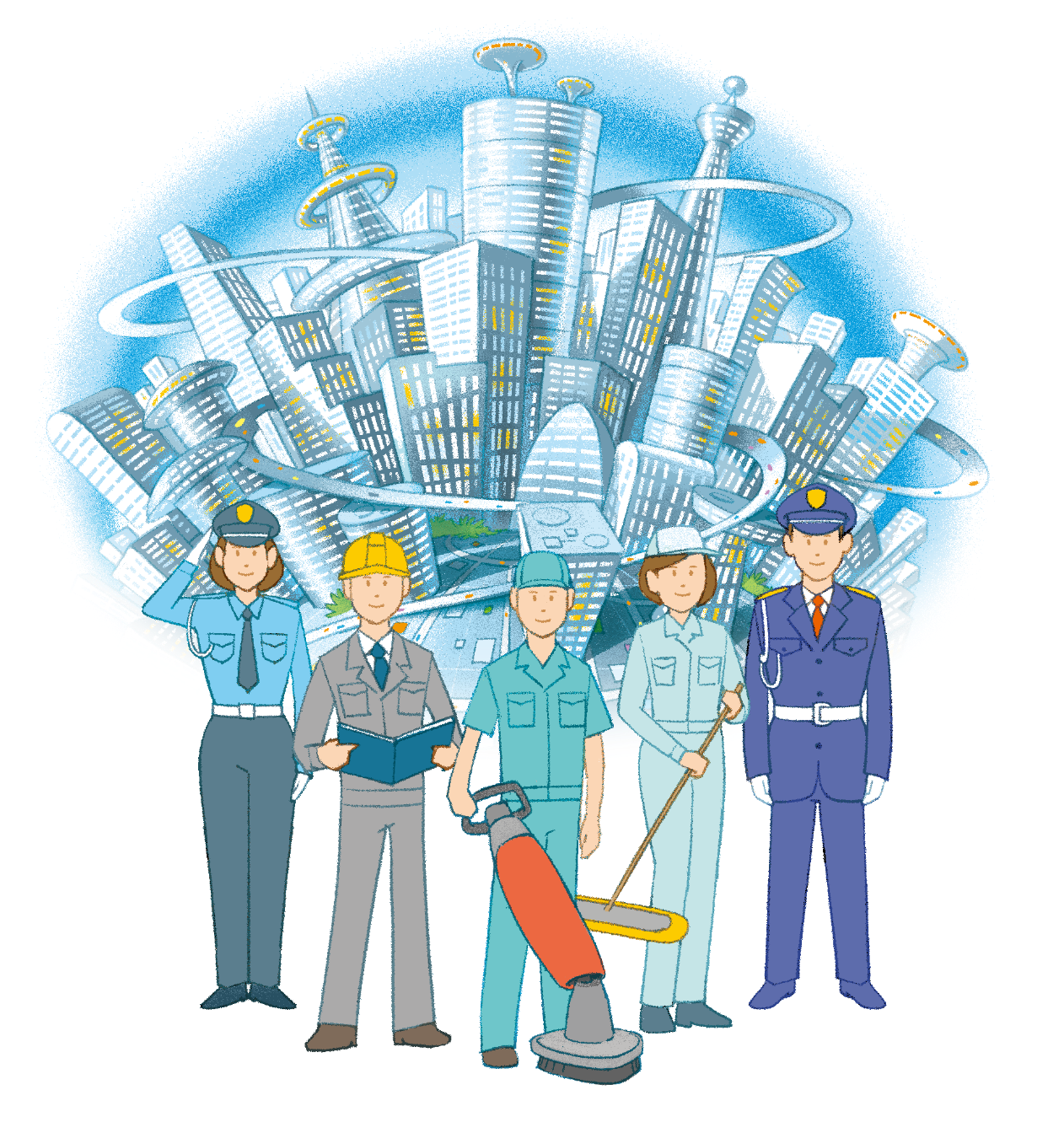 メインビジュアル